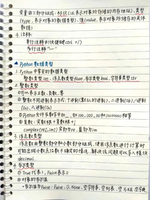 程序代码笔记,探寻高效编程的奥秘 百度SEO 程序代码笔记,探寻高效编程的奥秘 程序代码笔记,探寻高效编程的奥秘 百度SEO