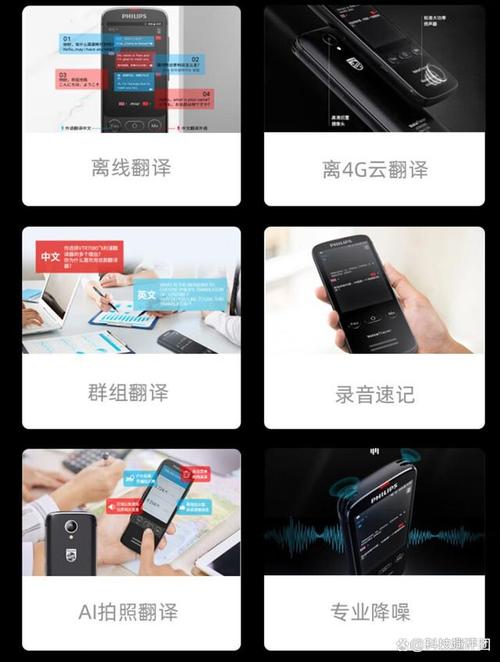 程序代码翻译机,跨语言编程的未来助力 必应SEO 程序代码翻译机,跨语言编程的未来助力 程序代码翻译机,跨语言编程的未来助力 必应SEO