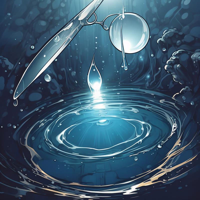 程序代码语句的智慧,解读现代软件开发的奥秘 SEO关键词 程序代码语句的智慧,解读现代软件开发的奥秘 程序代码语句的智慧,解读现代软件开发的奥秘 SEO关键词
