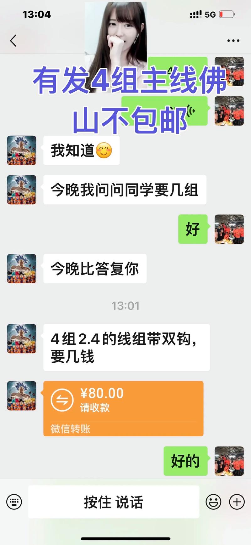 程序根目录,探寻软件世界的灵魂之窗 搜狗SEO 程序根目录,探寻软件世界的灵魂之窗 程序根目录,探寻软件世界的灵魂之窗 搜狗SEO