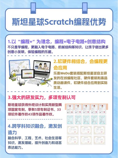 程序排大小,介绍编程世界的秩序之美 神马SEO 程序排大小,介绍编程世界的秩序之美 程序排大小,介绍编程世界的秩序之美 神马SEO