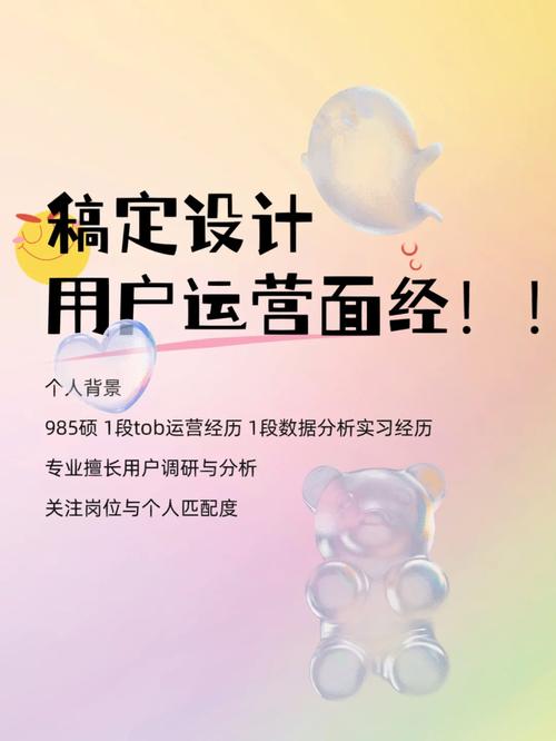 稿定设计网站停写背后的行业思考,设计工具的未来方向 神马SEO 稿定设计网站停写背后的行业思考,设计工具的未来方向 稿定设计网站停写背后的行业思考,设计工具的未来方向 神马SEO
