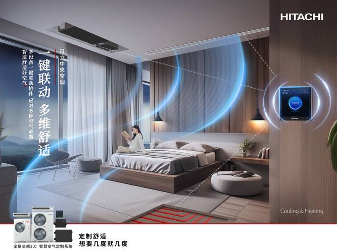 空调设计,打造舒适家居环境的艺术与科学 搜狗SEO 空调设计,打造舒适家居环境的艺术与科学 空调设计,打造舒适家居环境的艺术与科学 搜狗SEO