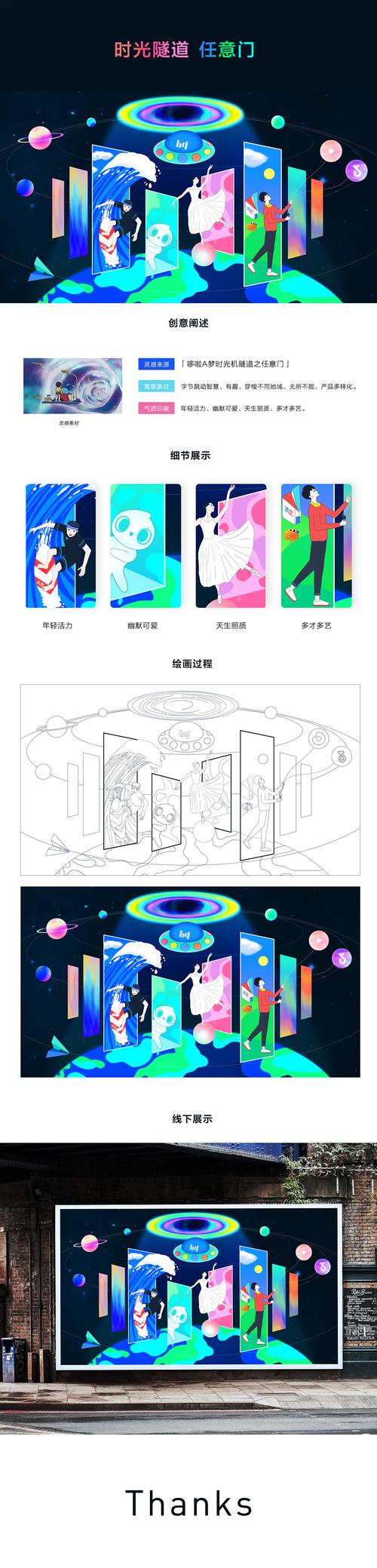 穿梭时光隧道,网站滚动图设计如何引领视觉盛宴 百度SEO 穿梭时光隧道,网站滚动图设计如何引领视觉盛宴 穿梭时光隧道,网站滚动图设计如何引领视觉盛宴 百度SEO