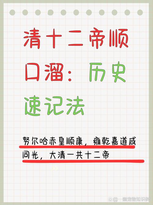 穿越历史长河,介绍网站设计图背后的故事 搜狗SEO 穿越历史长河,介绍网站设计图背后的故事 穿越历史长河,介绍网站设计图背后的故事 搜狗SEO