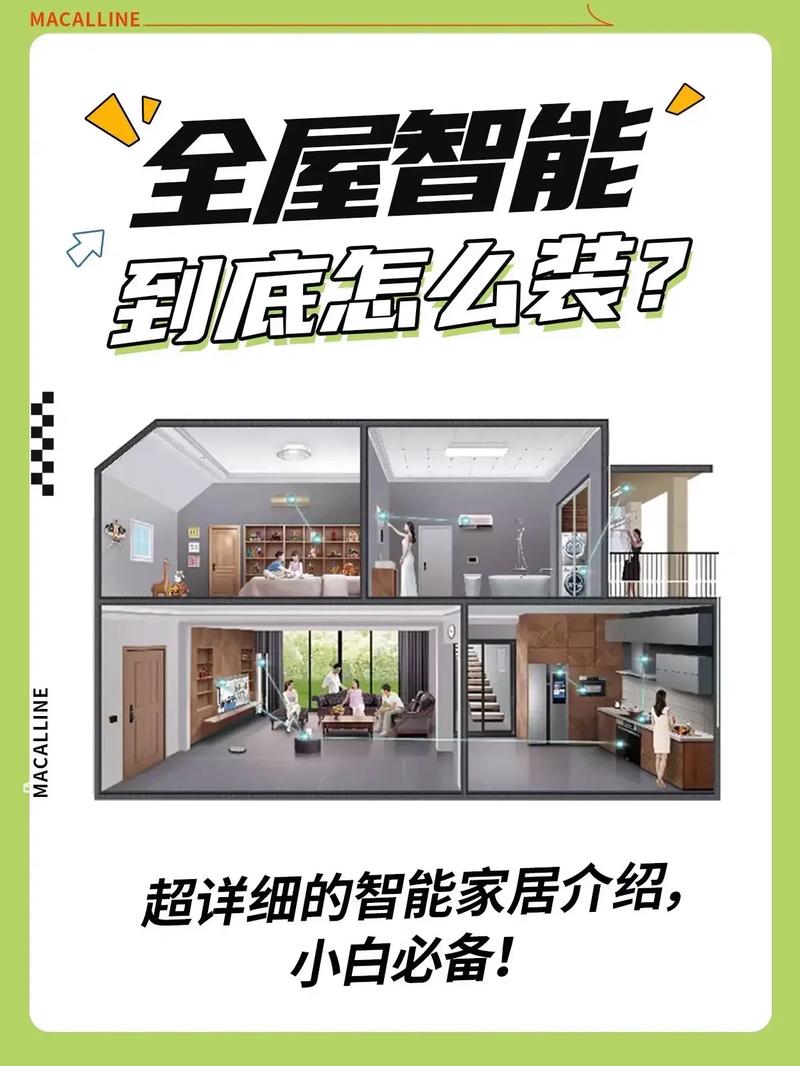 窄屋生活,空间利用的艺术与智慧 搜狗SEO 窄屋生活,空间利用的艺术与智慧 窄屋生活,空间利用的艺术与智慧 搜狗SEO