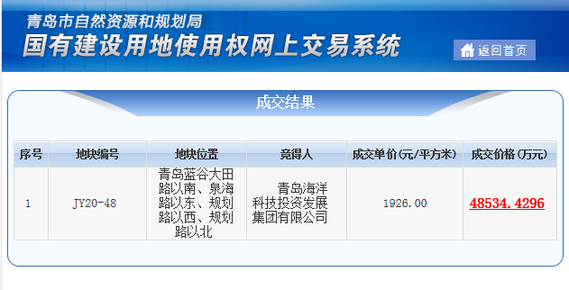 竞拍网站设计图分析,打造高效便捷的在线竞拍平台 神马SEO 竞拍网站设计图分析,打造高效便捷的在线竞拍平台 竞拍网站设计图分析,打造高效便捷的在线竞拍平台 神马SEO