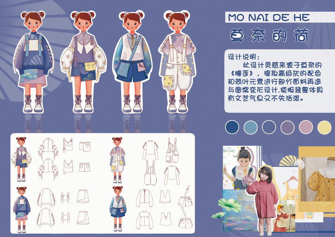 童装设计,匠心独运,让童年更加美好 网站建设公司 童装设计,匠心独运,让童年更加美好 童装设计,匠心独运,让童年更加美好 网站建设公司