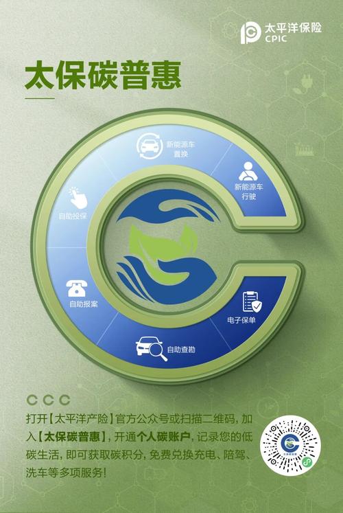 竹叶园网站,绿色生态的互联网窗口,引领可持续发展新风尚 百度SEO 竹叶园网站,绿色生态的互联网窗口,引领可持续发展新风尚 竹叶园网站,绿色生态的互联网窗口,引领可持续发展新风尚 百度SEO