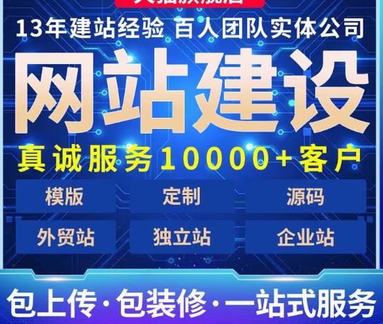 笔趣图,设计网站的艺术之旅 神马SEO 笔趣图,设计网站的艺术之旅 笔趣图,设计网站的艺术之旅 神马SEO