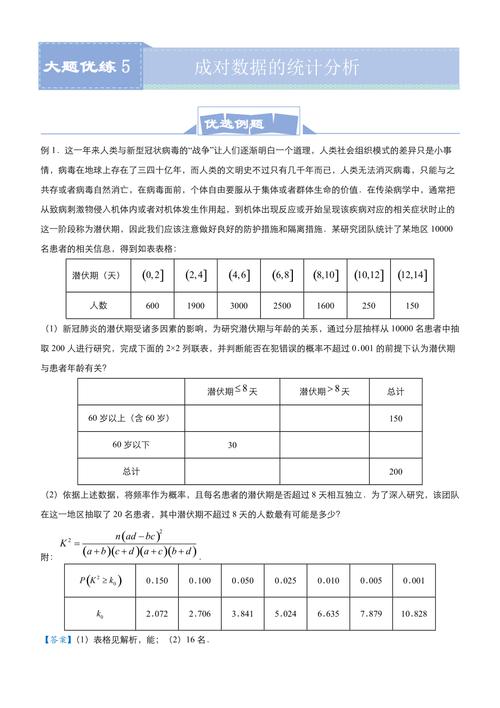 等值线程序,地理信息分析的得力助手 百度SEO 等值线程序,地理信息分析的得力助手 等值线程序,地理信息分析的得力助手 百度SEO