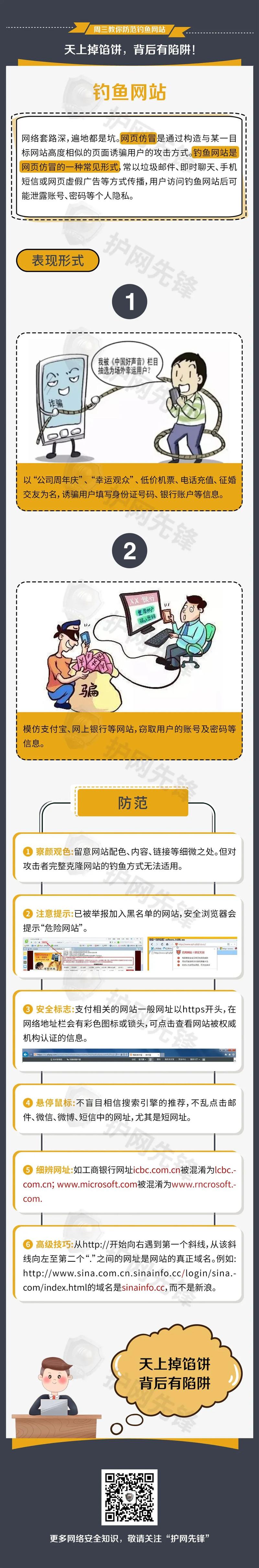 筑牢网络安全防线,打造防钓鱼网站新篇章 SEO关键词 筑牢网络安全防线,打造防钓鱼网站新篇章 筑牢网络安全防线,打造防钓鱼网站新篇章 SEO关键词