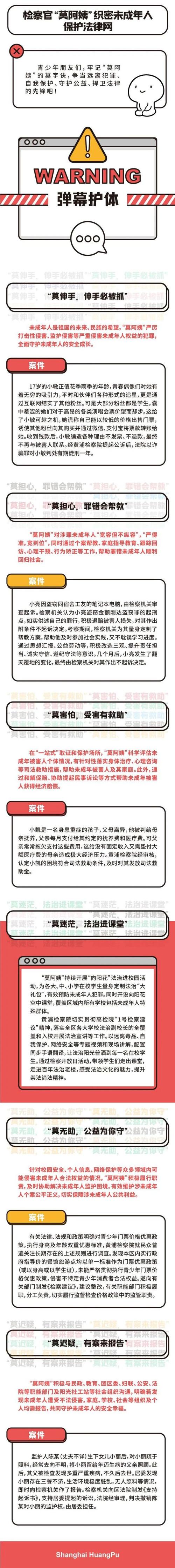 筑牢防线,守护网站安全_防止网站被采集的步骤与方法 搜狗SEO 筑牢防线,守护网站安全_防止网站被采集的步骤与方法 筑牢防线,守护网站安全_防止网站被采集的步骤与方法 搜狗SEO