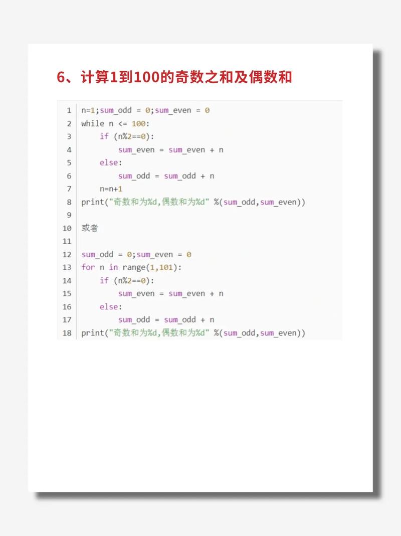 简易型程序代码,编程领域的基石与未来 SEO关键词 简易型程序代码,编程领域的基石与未来 简易型程序代码,编程领域的基石与未来 SEO关键词