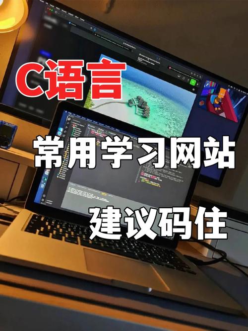 简易网站设计与C语言编程的艺术融合 神马SEO 简易网站设计与C语言编程的艺术融合 简易网站设计与C语言编程的艺术融合 神马SEO