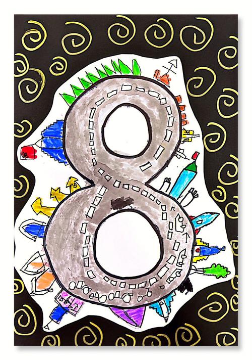 简笔画程序,数字时代艺术创作的全新探索 搜狗SEO 简笔画程序,数字时代艺术创作的全新探索 简笔画程序,数字时代艺术创作的全新探索 搜狗SEO