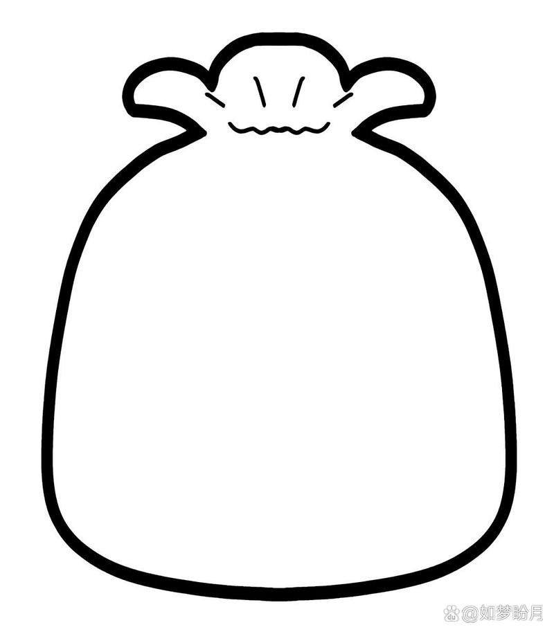 简笔画网站,创意无限的艺术展示平台 搜狗SEO 简笔画网站,创意无限的艺术展示平台 简笔画网站,创意无限的艺术展示平台 搜狗SEO