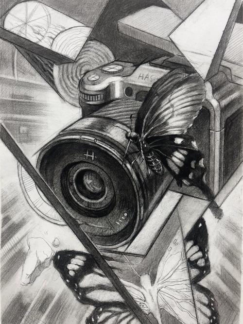 简约之美,探索本网站设计的素描写意 百度SEO 简约之美,探索本网站设计的素描写意 简约之美,探索本网站设计的素描写意 百度SEO