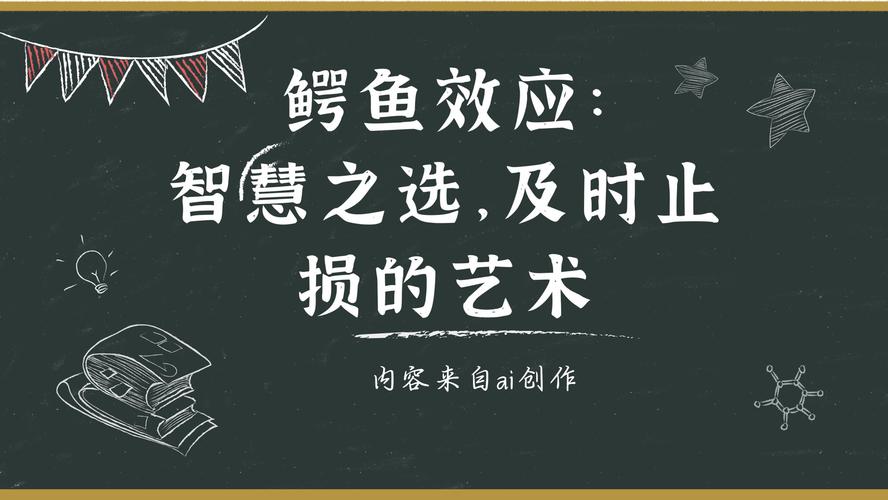 米尔邮件系统,引领企业沟通变革的智慧之选 神马SEO 米尔邮件系统,引领企业沟通变革的智慧之选 米尔邮件系统,引领企业沟通变革的智慧之选 神马SEO