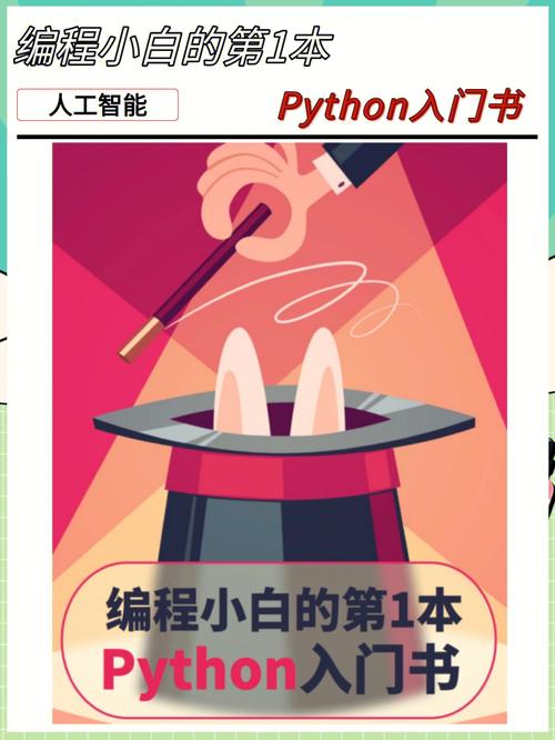 粉色程序代码,揭开人工智能编程的神秘面纱 网站建设公司 粉色程序代码,揭开人工智能编程的神秘面纱 粉色程序代码,揭开人工智能编程的神秘面纱 网站建设公司