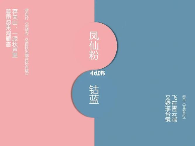 粉色魅力,探索RGB色号背后的故事与设计灵感 搜狗SEO 粉色魅力,探索RGB色号背后的故事与设计灵感 粉色魅力,探索RGB色号背后的故事与设计灵感 搜狗SEO