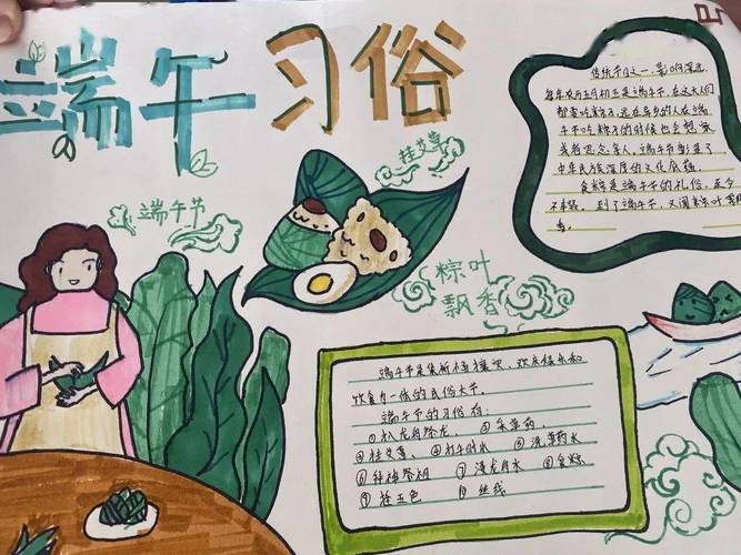 粽香四溢,传承千年的文化佳肴_浅析粽子编程的魅力 搜狗SEO 粽香四溢,传承千年的文化佳肴_浅析粽子编程的魅力 粽香四溢,传承千年的文化佳肴_浅析粽子编程的魅力 搜狗SEO