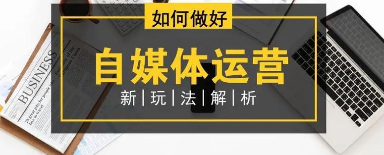 精准定位,客户至上_打造高效客户寻找网站的设计之路 百度SEO 精准定位,客户至上_打造高效客户寻找网站的设计之路 精准定位,客户至上_打造高效客户寻找网站的设计之路 百度SEO