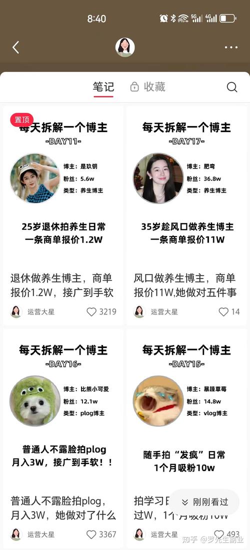 精准引流,让网站流量如泉涌_介绍高效网站引流步骤 必应SEO 精准引流,让网站流量如泉涌_介绍高效网站引流步骤 精准引流,让网站流量如泉涌_介绍高效网站引流步骤 必应SEO