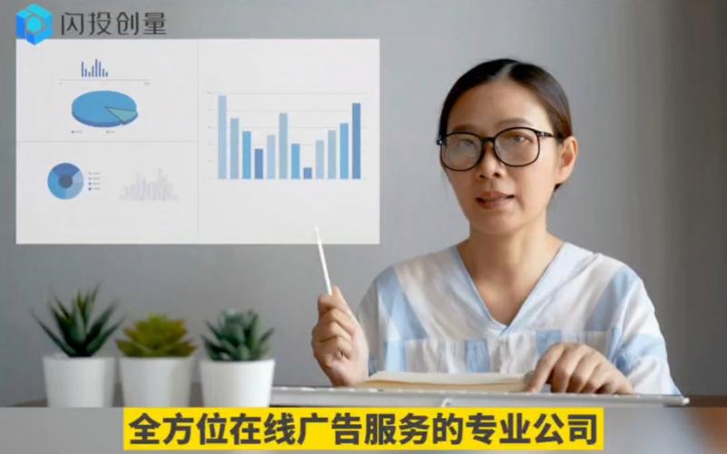 精准投放,广告位助力企业品牌腾飞_介绍广告位投放的奥秘 搜狗SEO 精准投放,广告位助力企业品牌腾飞_介绍广告位投放的奥秘 精准投放,广告位助力企业品牌腾飞_介绍广告位投放的奥秘 搜狗SEO