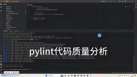 精悍代码的力量,提升软件质量与效率的关键 搜狗SEO 精悍代码的力量,提升软件质量与效率的关键 精悍代码的力量,提升软件质量与效率的关键 搜狗SEO