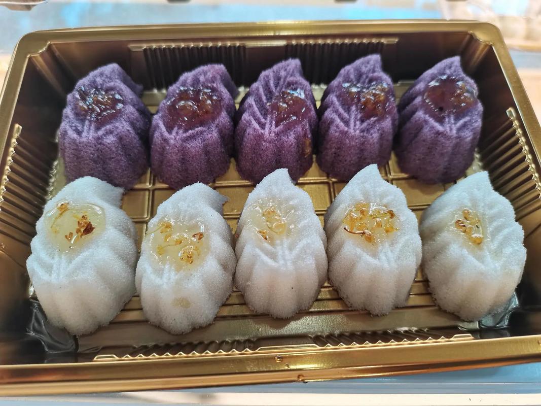 糕点设计师,匠心独运,成就甜蜜事业 必应SEO 糕点设计师,匠心独运,成就甜蜜事业 糕点设计师,匠心独运,成就甜蜜事业 必应SEO