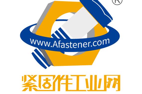 紧固件网站,打造现代工业连接领域的信息枢纽 搜狗SEO 紧固件网站,打造现代工业连接领域的信息枢纽 紧固件网站,打造现代工业连接领域的信息枢纽 搜狗SEO
