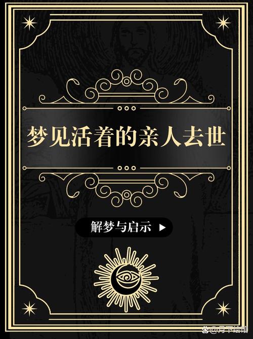 紧束缚程序,量子物理领域的探索与启示 紧束缚程序,量子物理领域的探索与启示 神马SEO