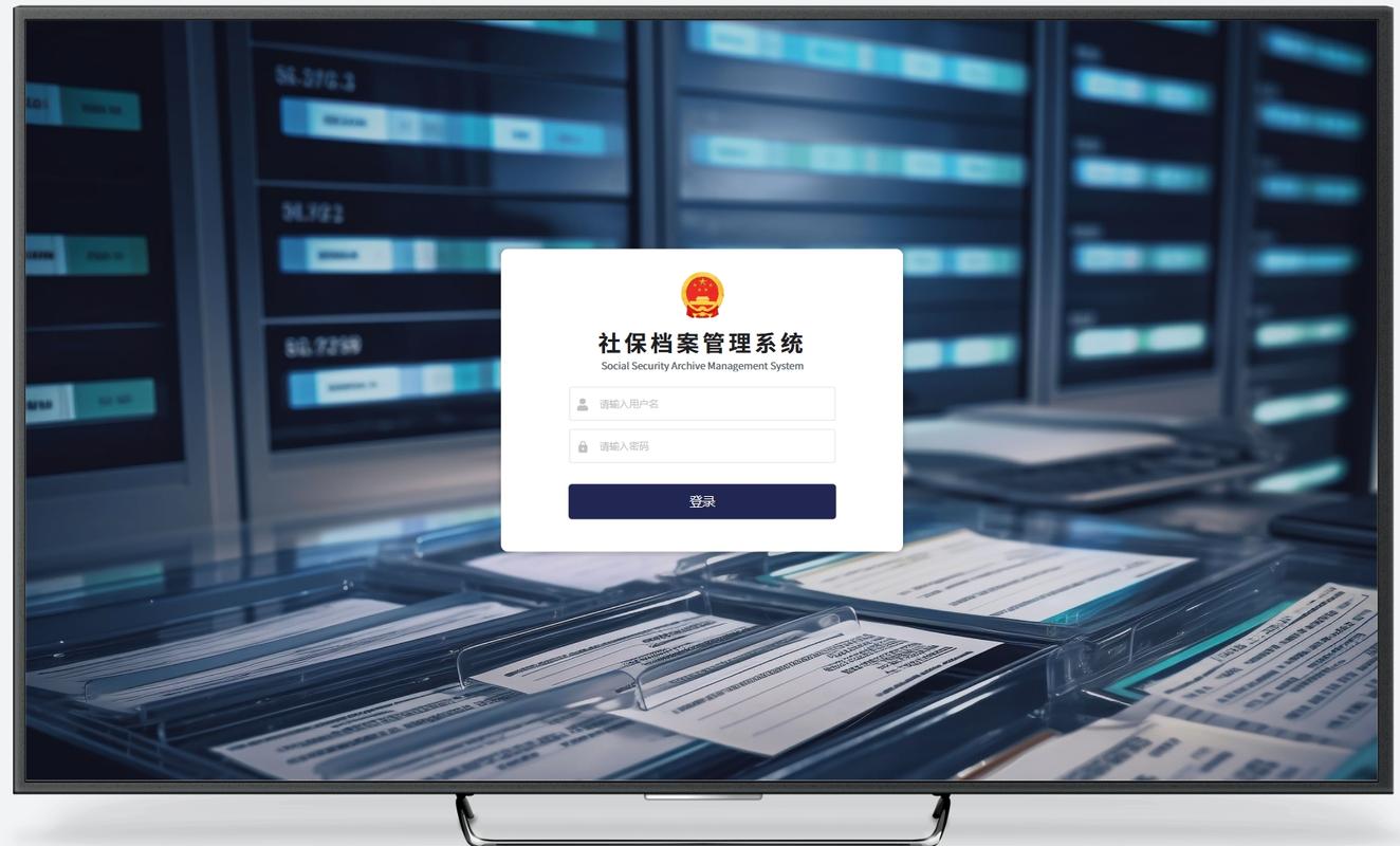 紧跟时代步伐,安装最新版CN操作系统_开启智能化办公新时代 SEO关键词 紧跟时代步伐,安装最新版CN操作系统_开启智能化办公新时代 紧跟时代步伐,安装最新版CN操作系统_开启智能化办公新时代 SEO关键词