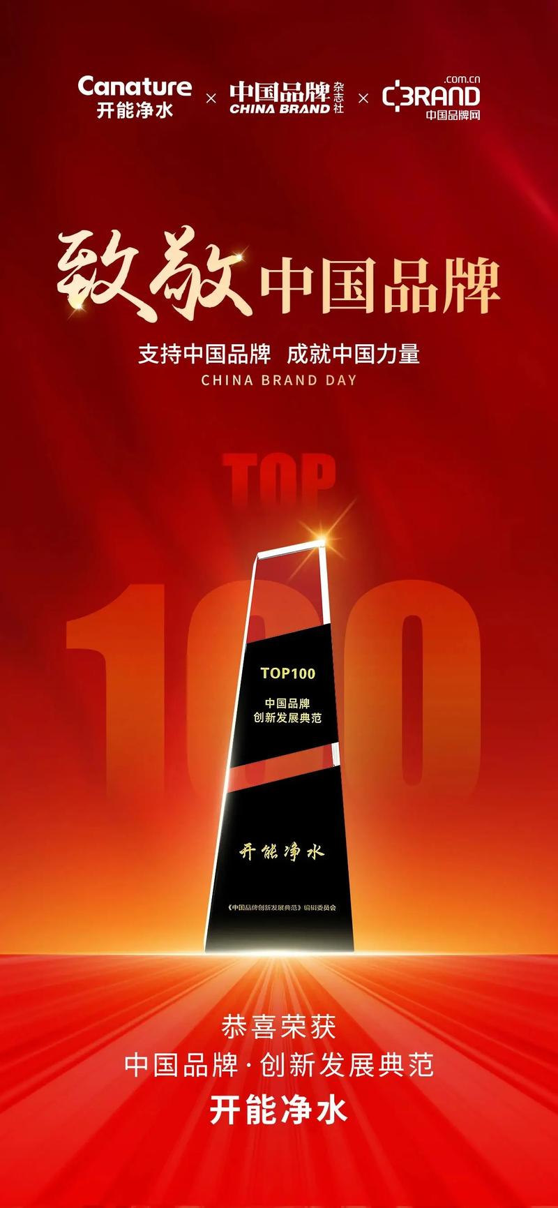 红果果设计网站,创新驱动下的网站建设典范 SEO关键词 红果果设计网站,创新驱动下的网站建设典范 红果果设计网站,创新驱动下的网站建设典范 SEO关键词