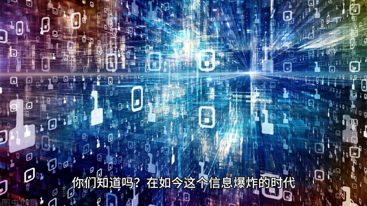 红桥区网站搭建,打造信息时代的新型窗口 SEO关键词 红桥区网站搭建,打造信息时代的新型窗口 红桥区网站搭建,打造信息时代的新型窗口 SEO关键词