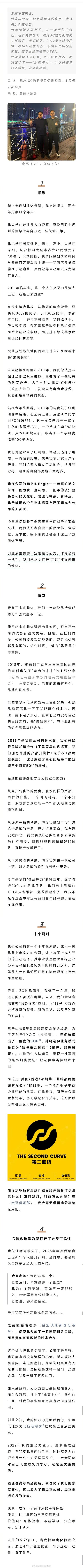 红点网,打造专业电商平台的典范之路 百度SEO 红点网,打造专业电商平台的典范之路 红点网,打造专业电商平台的典范之路 百度SEO