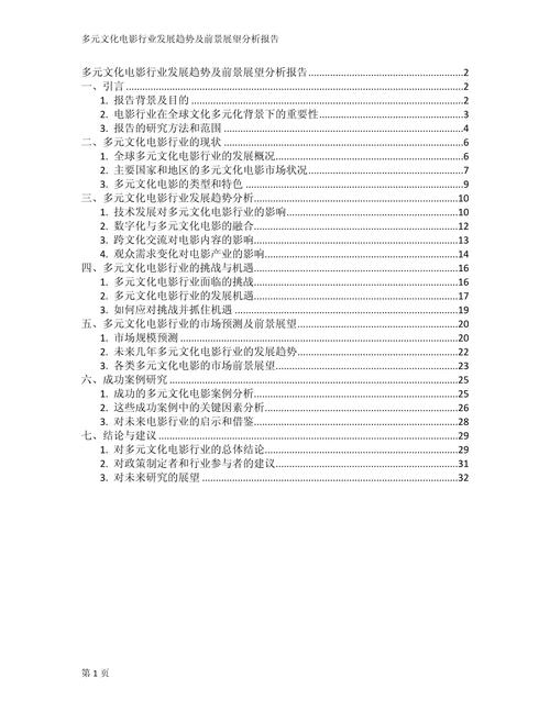 红河州网站设计,探索多元文化,助力地方发展 神马SEO 红河州网站设计,探索多元文化,助力地方发展 红河州网站设计,探索多元文化,助力地方发展 神马SEO