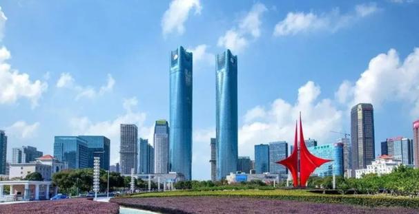 红谷滩,打造现代化都市新名片 SEO关键词 红谷滩,打造现代化都市新名片 红谷滩,打造现代化都市新名片 SEO关键词