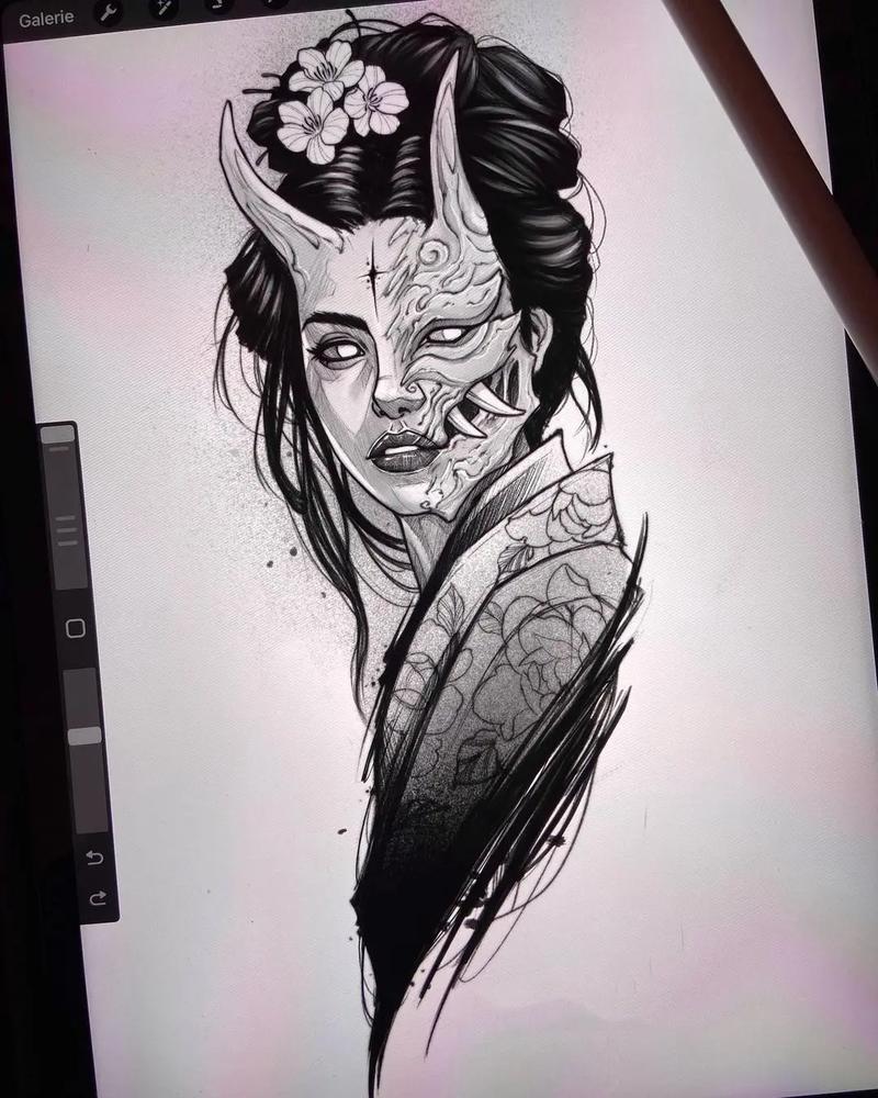 纹身艺术与数字化,纹身师设计网站的崛起与启示 必应SEO 纹身艺术与数字化,纹身师设计网站的崛起与启示 纹身艺术与数字化,纹身师设计网站的崛起与启示 必应SEO