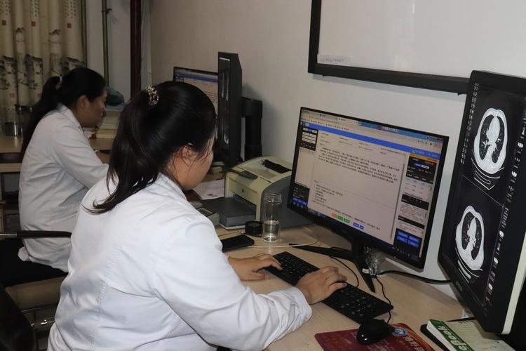 线教育网站搭建,打造优质在线学习平台的关键要素 必应SEO 线教育网站搭建,打造优质在线学习平台的关键要素 线教育网站搭建,打造优质在线学习平台的关键要素 必应SEO