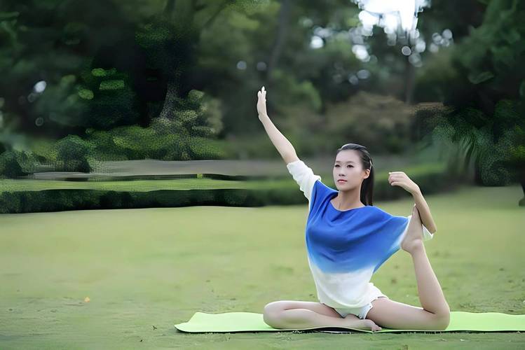 练瑜伽,让BB鼓鼓焕发青春活力_探索瑜伽带来的益处 百度SEO 练瑜伽,让BB鼓鼓焕发青春活力_探索瑜伽带来的益处 练瑜伽,让BB鼓鼓焕发青春活力_探索瑜伽带来的益处 百度SEO