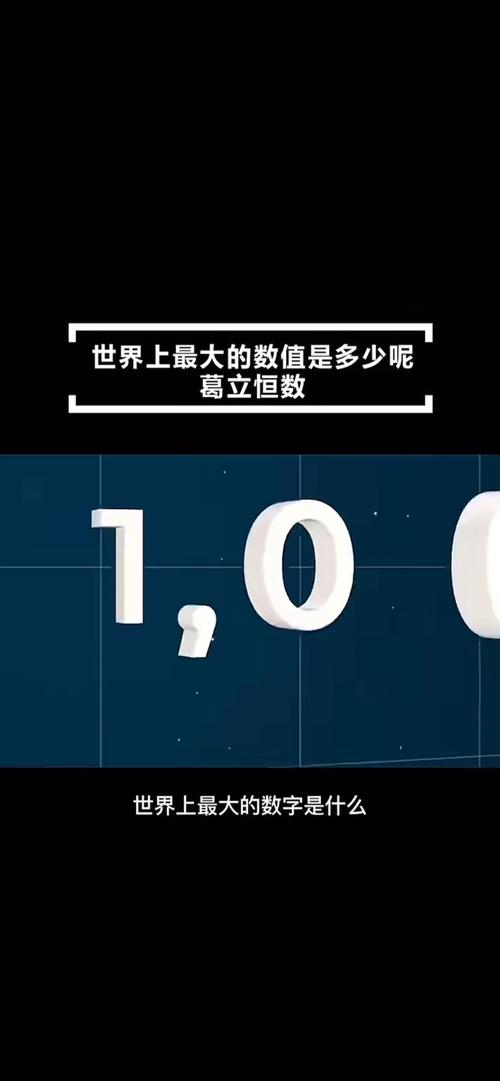 织梦网站根目录,探索数字世界的门户 神马SEO 织梦网站根目录,探索数字世界的门户 织梦网站根目录,探索数字世界的门户 神马SEO