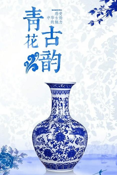 绍兴市官方网站,传承古韵,焕发新姿 SEO关键词 绍兴市官方网站,传承古韵,焕发新姿 绍兴市官方网站,传承古韵,焕发新姿 SEO关键词