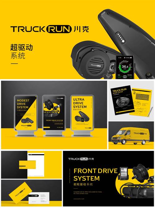 绍兴网站设计院,助力企业打造高效、专业的网络形象 必应SEO 绍兴网站设计院,助力企业打造高效、专业的网络形象 绍兴网站设计院,助力企业打造高效、专业的网络形象 必应SEO