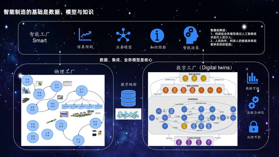 结构体程序,构建高效数据处理的基石 网站建设公司 结构体程序,构建高效数据处理的基石 结构体程序,构建高效数据处理的基石 网站建设公司