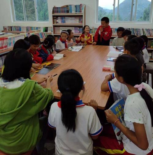 绘就未来,支教网站助力乡村教育振兴 网站建设公司 绘就未来,支教网站助力乡村教育振兴 绘就未来,支教网站助力乡村教育振兴 网站建设公司