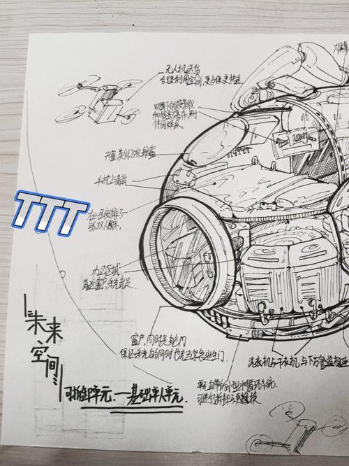 绘梦空间,探索画图表网站设计的艺术与科学 搜狗SEO 绘梦空间,探索画图表网站设计的艺术与科学 绘梦空间,探索画图表网站设计的艺术与科学 搜狗SEO