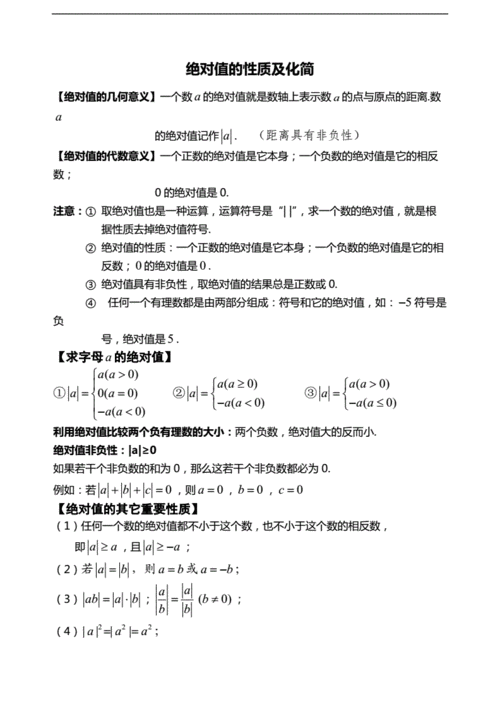 绝对值程序,探索数学之美与编程魅力 百度SEO 绝对值程序,探索数学之美与编程魅力 绝对值程序,探索数学之美与编程魅力 百度SEO