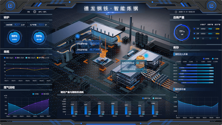 维工业网站,未来工业设计的智能导航平台 搜狗SEO 维工业网站,未来工业设计的智能导航平台 维工业网站,未来工业设计的智能导航平台 搜狗SEO